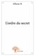 L'ordre du secret