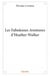 Les fabuleuses aventures d'heather walker