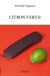 CITRON-VERT.fr