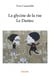 La glycine de la rue le dantec