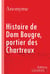Histoire de Dom Bougre, portier des Chartreux