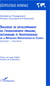 Stratégie de développement de l'enseignement primaire, secondaire et professionnel de la République du Congo (2010/2011-2015/2016)