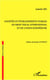 Sociétés et établissements stables en droit fiscal international et de l'Union européenne