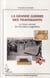 Grande guerre des trafiquants - le front colonial de l'Occident maghrébin