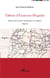 Tableau d'Essaouira-Mogador Tome 2 - écrits sur une ville marocaine et sa région