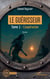 Le Guérisseur : Tome 1 - Coopération
