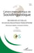 Recherches actuelles en sociolinguistique francophone : Nouveaux regards, nouveaux entrains / Varia