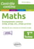 Mathématiques - 1re technologique enseignement commun STHR, STI2D, STL, STMG et ST2S