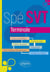 Spé SVT : terminale - cours synthétique et visuel avec flashcards et annales corrigées