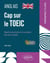 Cap sur le TOEIC