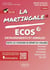 ECOS
