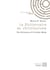 Le Dictionnaire du christianisme