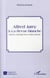 Alfred Jarry à la Revue blanche - l'intense originalité d'une critique littéraire