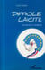 Difficile laïcité - sources et enjeux