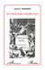 Mythologies médicales