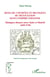 Rites de contrôle et pratiques de negociation dans l'empire espagnol - dialogues distants entre Quito et Madrid (1650-1750)