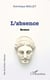 L'absence