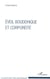 Éveil bouddhique et corporéité