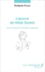 L'oeuvre de Hilde Domin, comme toutes les présences angéliques