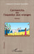 Carmencita ou l'aqueduc aux oranges