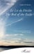 Le lit de l'exilée - the bed of the exile