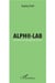 Alph@-lab laboratoire de partage des savoirs