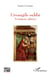 L'évangile oublié (3e édition)