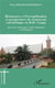 Resistances à l'évangélisation et perspectives de renouveau catéchetique en R.D. Congo - approches historique, anthropologique et théologique