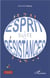 Esprit et suite de résistances