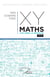 XY-maths, cap vers la réussite - 1re S