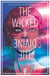 The Wicked + The Divine - Tome 01