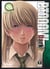 Btooom ! Tome 26