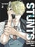 Stunts : The 9th ghost Tome 2