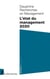 L'état du management 2020