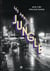 Les années jungle - l'amérique des années 20