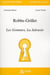 Alain Robbe-Grillet - les gommes, la jalousie