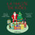 La magie de Noël