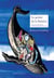 Le gosier de la baleine