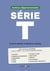 Archives départementales : Série T