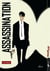 Assassination t.2