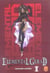 Elemental gerad Tome 5