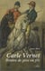 Carle vernet peintre de père en fils