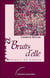 Bruit d'elle