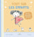 Tout sur les enfants