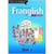 Le franglish du bizness