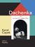 Dachenka ou la vie d'un bébé chien