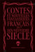 Contes et nouvelles fantastiques français du dix-neuvième siècle