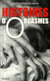 Histoires D Orgasmes
