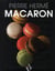 Macaron