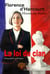 La loi du clan - biographie politique